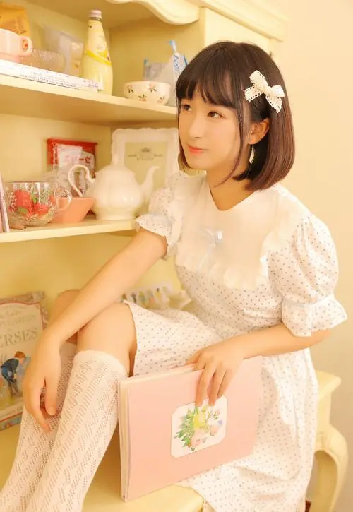 手机看片福利永久国产,国语,在线看片,外挂中字