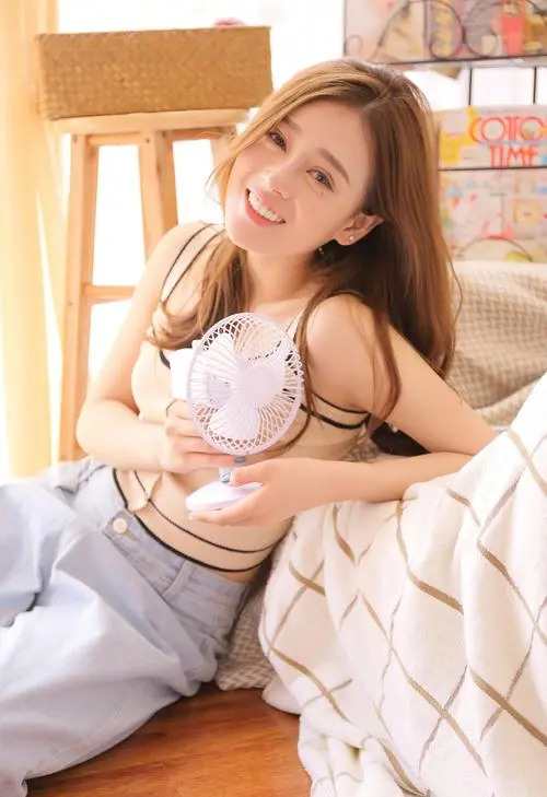 艳娒1一6全集在线播放,1080P,中文字幕,免费看片免费在线播放