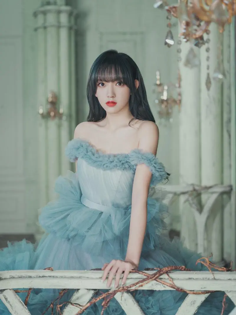 俄罗斯videosdesexo孕交,HD,简中字幕,免费在线