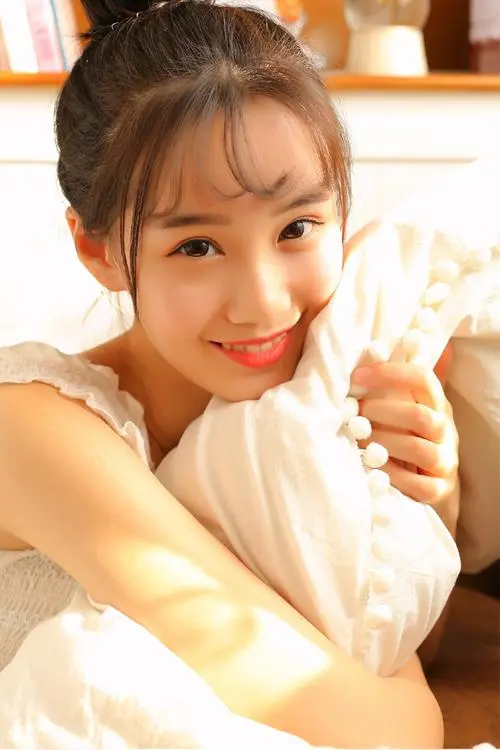 重生之最强人生,小说,33全集,高清版在线看的免费网站