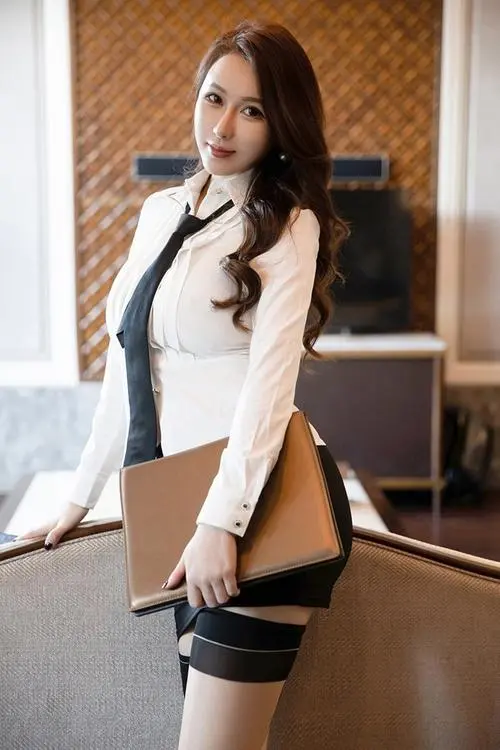 小说张三丰异界游,冒险,BD高清,免费高清在线观看