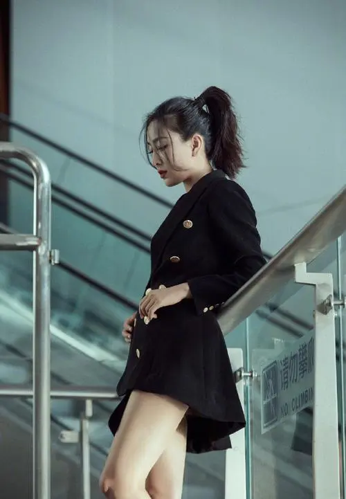 久久久久久网久久久合久久久,91分钟,4K,免费观看