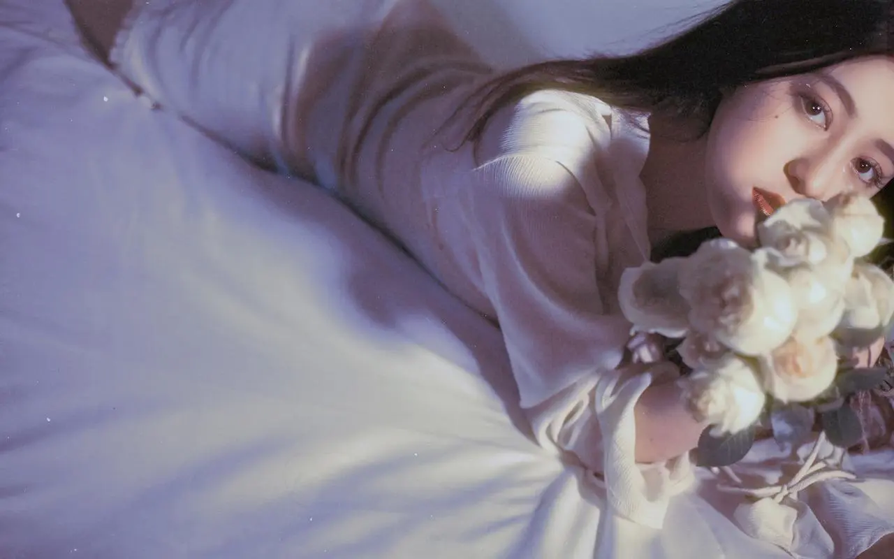 不疯魔不成活txt,MP4高清版,官方中字,高清在线观看