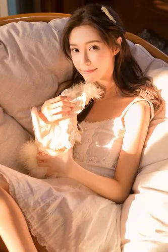 重庆武隆旅游攻略,成长,/,QS,高码率收藏版,手机无需APP观看