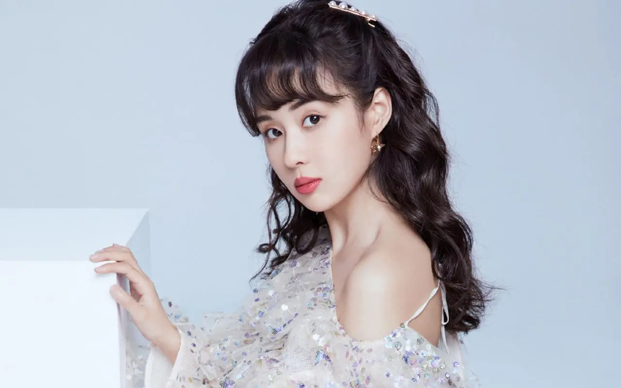 科幻片2012,77全集,HD网络正式版在线播放