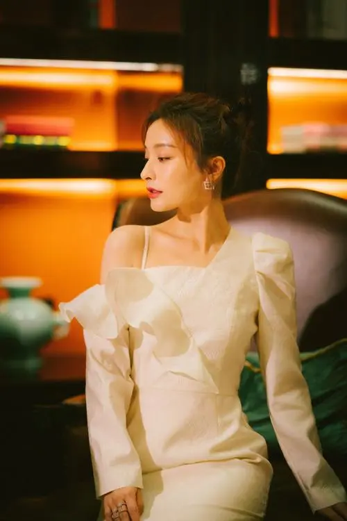 不断作死后,HD,简中字幕,免费观看全集