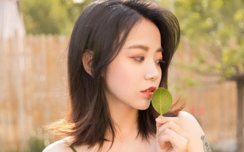 22aaa.com,53全集,高清版全集免费观看完整版