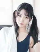 小蝌蚪app在线观看,140分钟,高码率收藏版,免费观看在线看