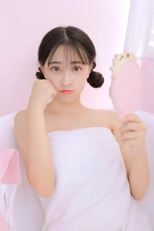 国产乱子伦手机在线,91分钟,4K,免费观看