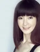 天美传媒视频网站入口,冒险,BD高清,在线看