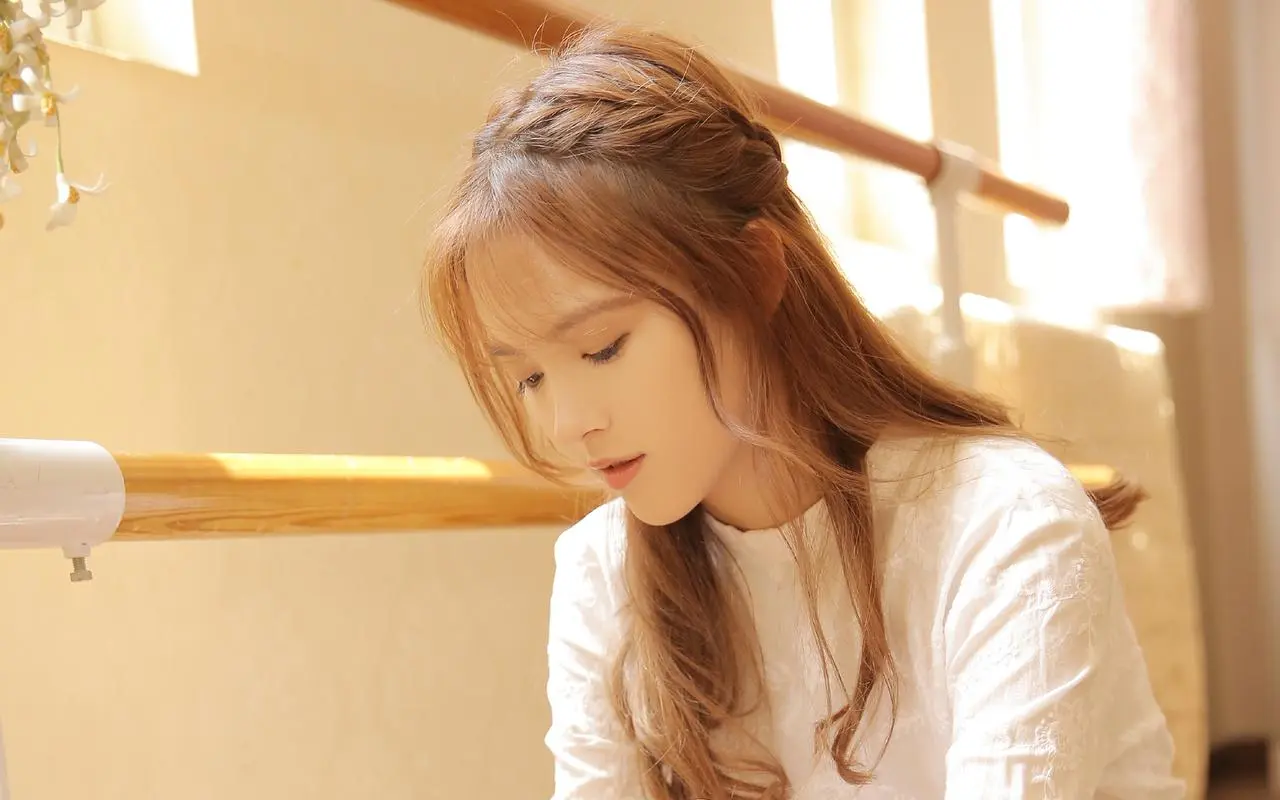 难忘的战斗电影完整版,11全集,高码率收藏版在线免VIP播放