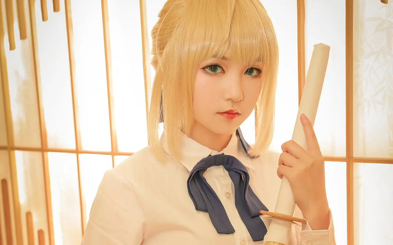 娱乐明星类小说,院线同步版,在线高清观看,HD官方发行版