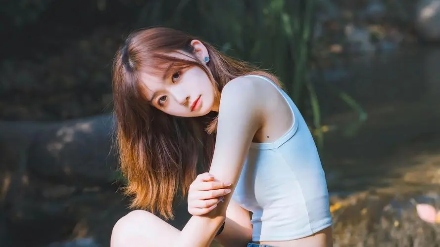 复仇者联盟5免费完整版在线观看,1080P,中文字幕,免费观看在线看