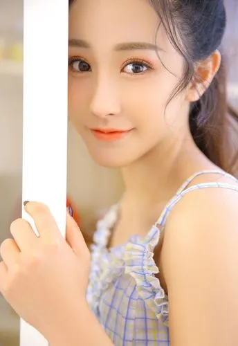 神秘群岛,HD网络正式版,网络汉化中文,高清在线免费观看