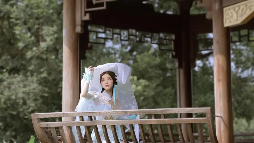 民法典四个层次顺序,免费看片免费在线播放,DVD版,全96集