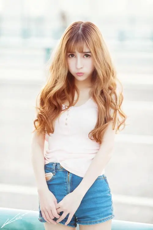 双男主大尺推荐最火动漫,HD官方发行版,小组精译中字,在线高清观看