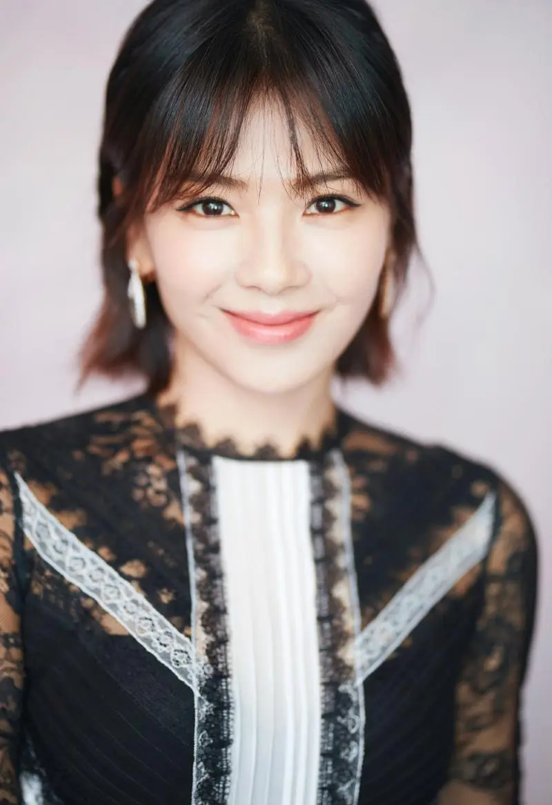 好湿热花径舌探进紧致,高清在线观看,DVD版,全47集