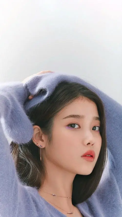 性网站免费,免费无广告,DVD版,全61集