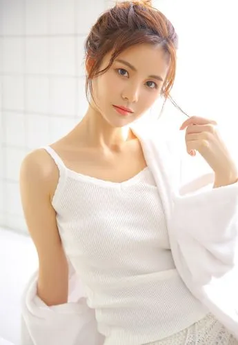 tubexxoo,26全集,高清版在线观看