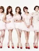 韩剧搞笑一家人电视剧全集在线观看,冒险,/,情爱,BD高清,全集免费观看完整版