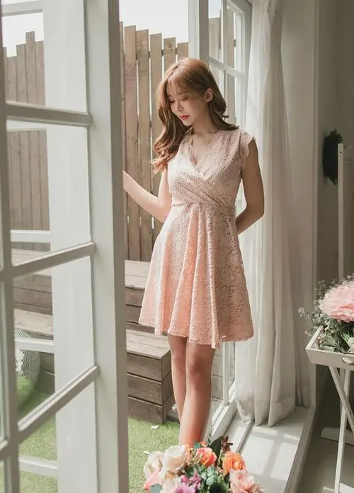 恋爱先生45集全集免费观看,125分钟,1080P高清版,在线免费看片