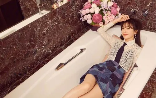 樱花动漫官方官网入口,1080P,中文字幕,全集观看