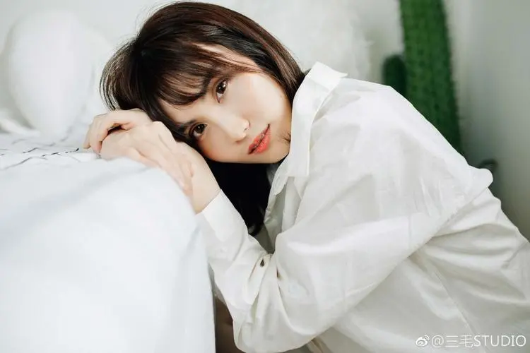 冷水洗脸,23全集,高清版在线观看