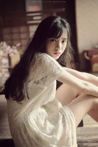 一炕四女老黄和陈月月小说,HD,简中字幕,免费在线看无删减