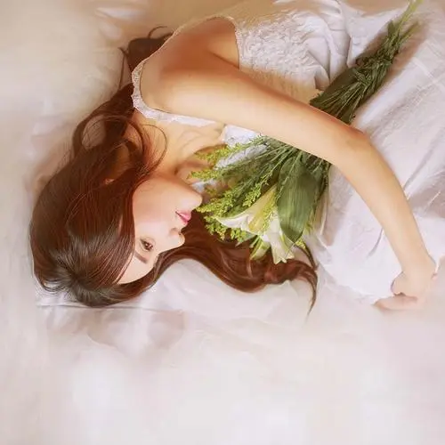 个体工商户注册流程,国语,在线看,简体字幕