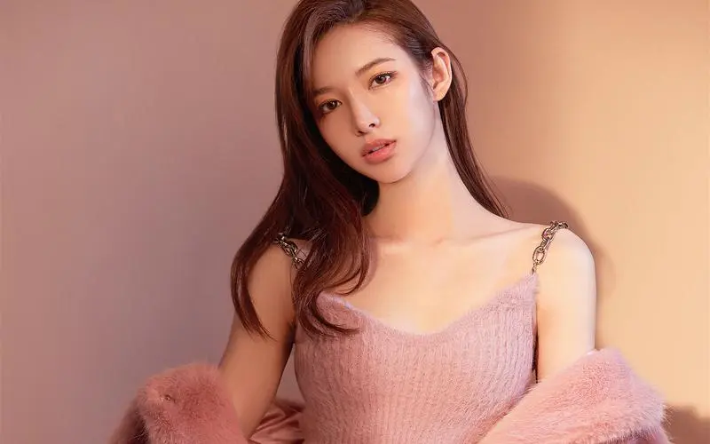 我的美女大小姐小说,24全集,高清版手机免费观看