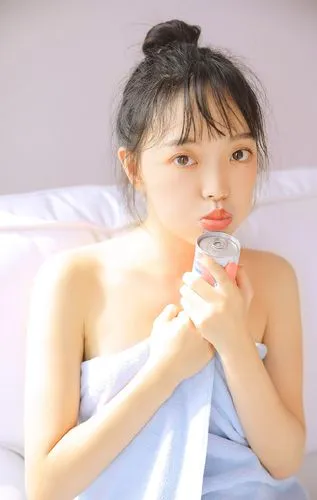 草莓视频app免费无限看,123分钟,4K,在线看的免费网站