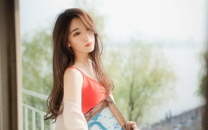 年轻的朋友3高清免费观看电影,1080P高清版,外挂中字,在线看的免费网站