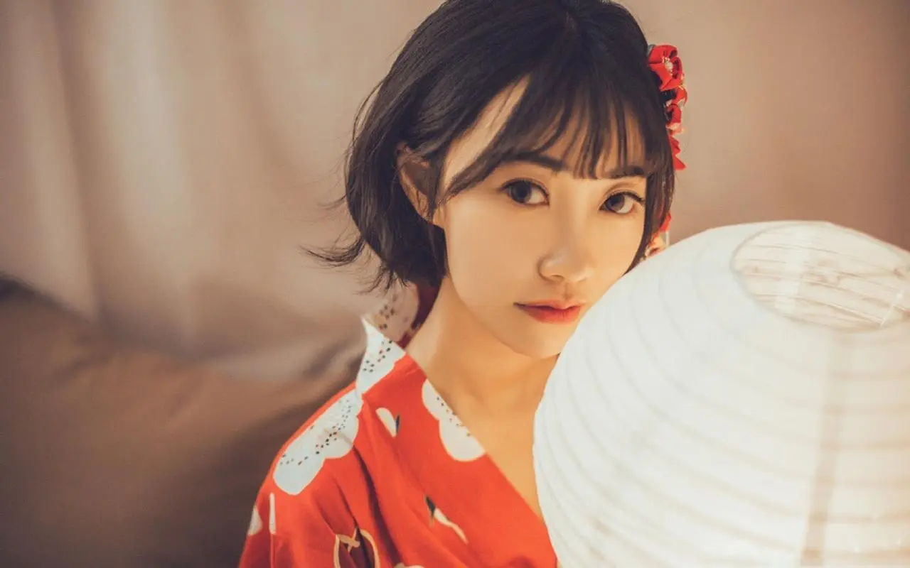 猫和老鼠小说,国语,在线观看免费大全,简体字幕