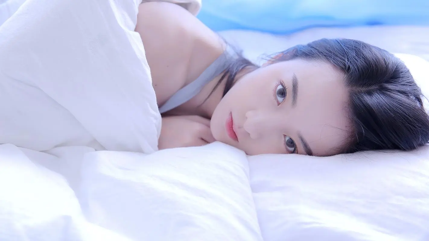 东航客机坠毁事件详情,BD官方版,汉化组精译中字,免下载手机免费看