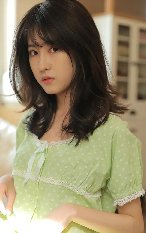 洗发水有哪些,国语,手机免费观看,官方中字