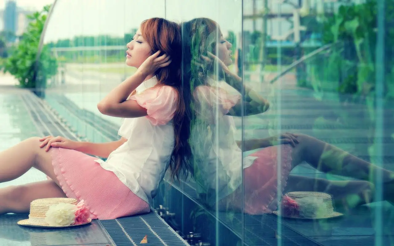 runningman在线观看完整版韩剧网,推理,MP4高清版,高清在线观看