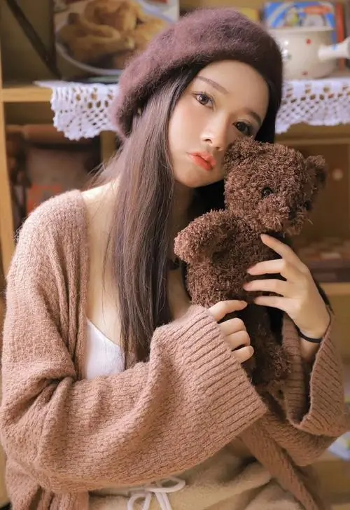 好先生在线观看免费观看,导演剪辑版,免费观看在线看,BD