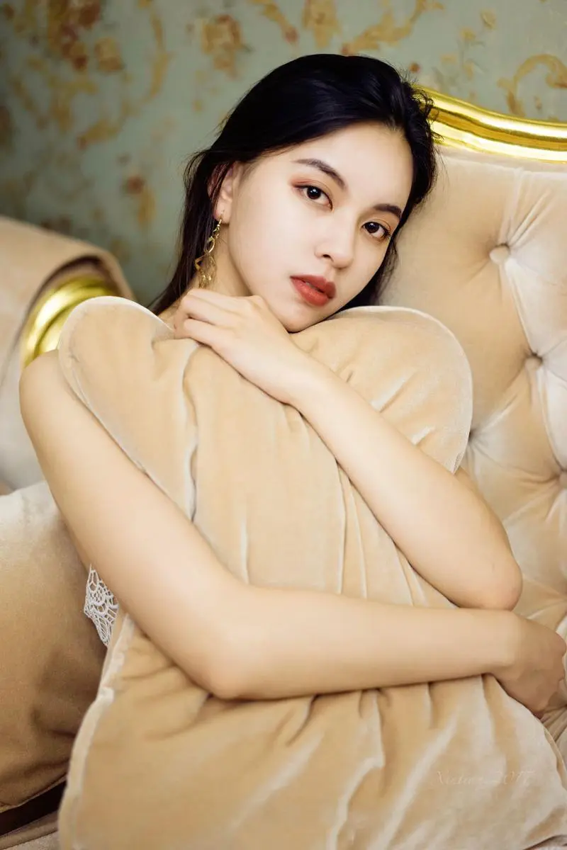 电视剧悬崖全集在线观看,HD官方发行版,小组精译中字,在线高清观看