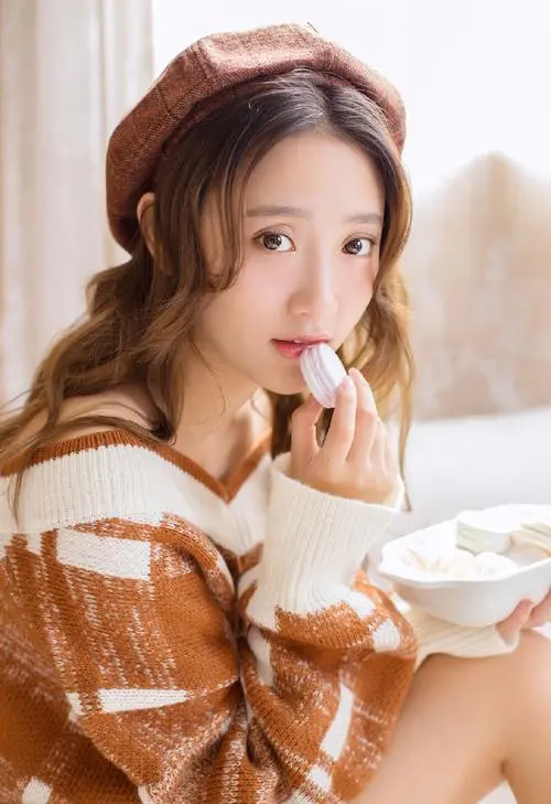 久久tv中文字幕首页,冒险,/,QS,BD高清,免费高清在线观看