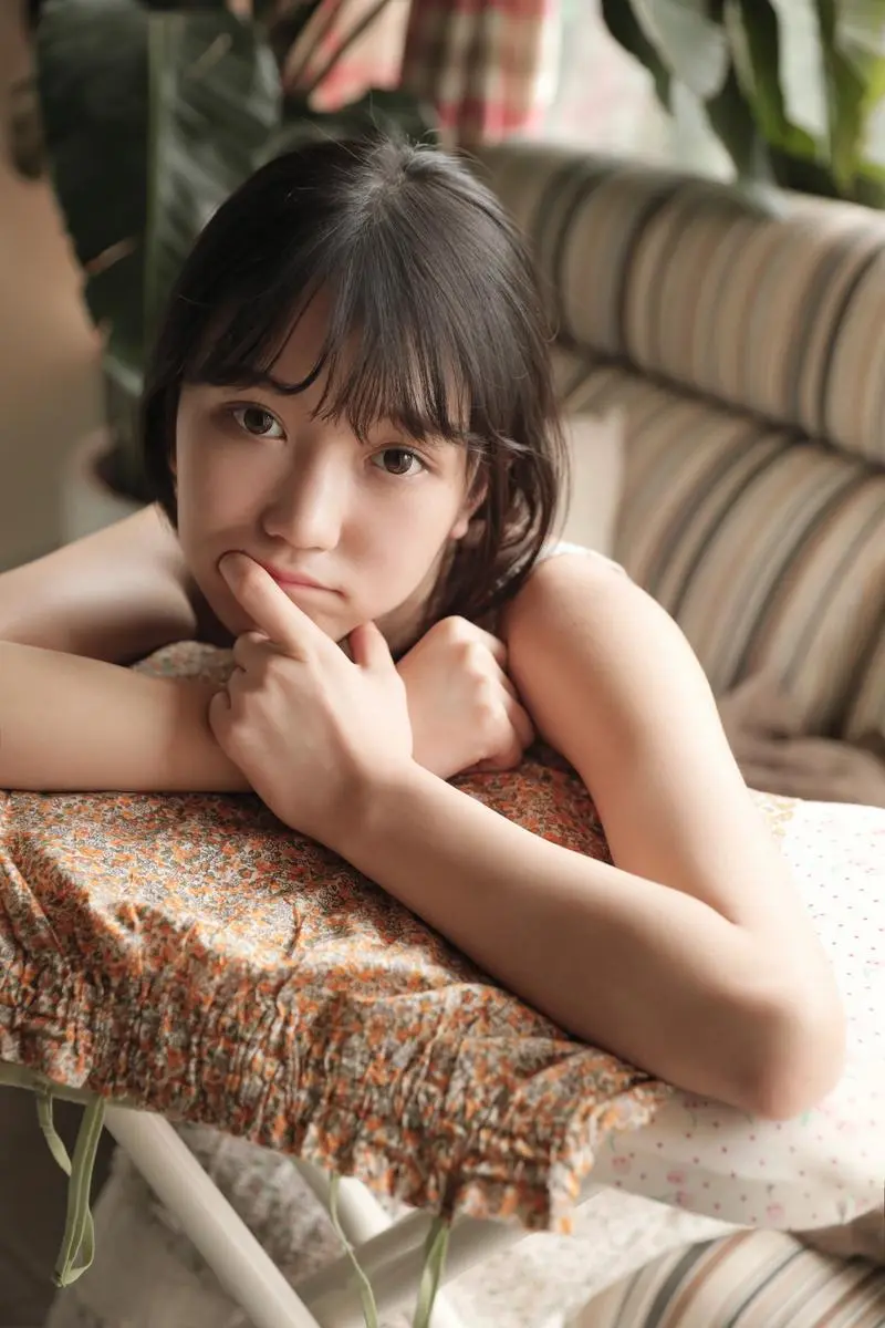 软软app直播下载,推理,/,QS,MP4高清版,无删减完整版在线观看