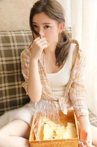 女人同性一级视频,国语,免费看剧,简体字幕