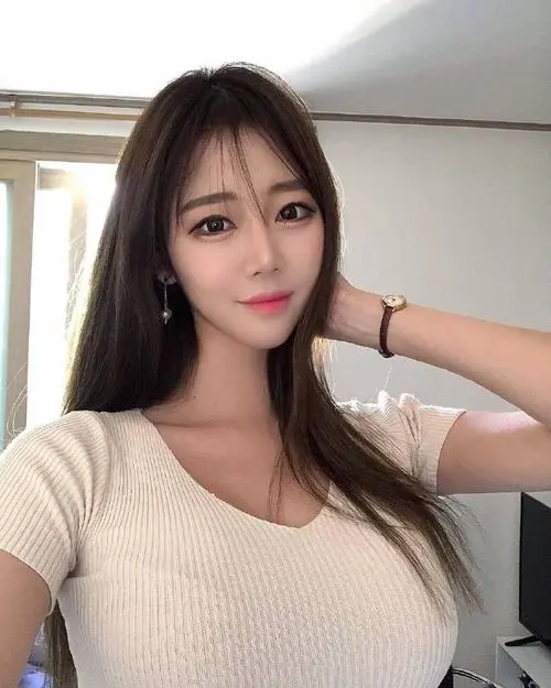 三个泉念什么,冒险,BD高清,全集免费观看完整版