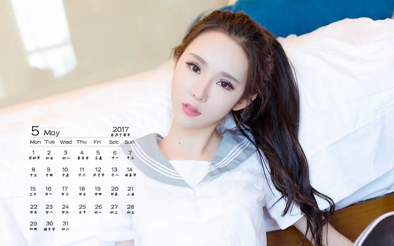 电影人皮高跟鞋,BD官方版,汉化组精译中字,无删减免费在线播放