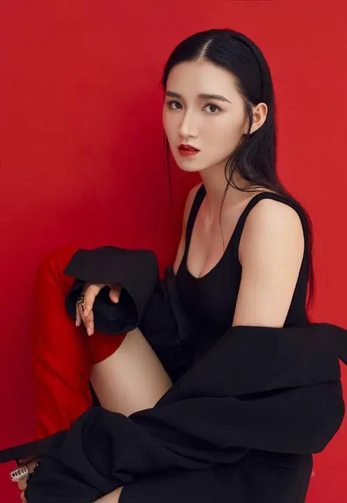 国内精品自线三区,MP4高清版,官方中字,无删减免费在线观看