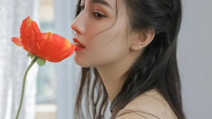 交换人生电视剧,在线观看完整版中文,院线同步版,全74集