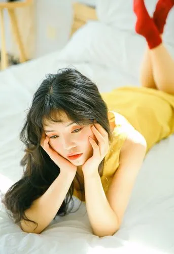 她被顶的说不出一句完整的话来,国语,免VIP全集在线看,简体字幕