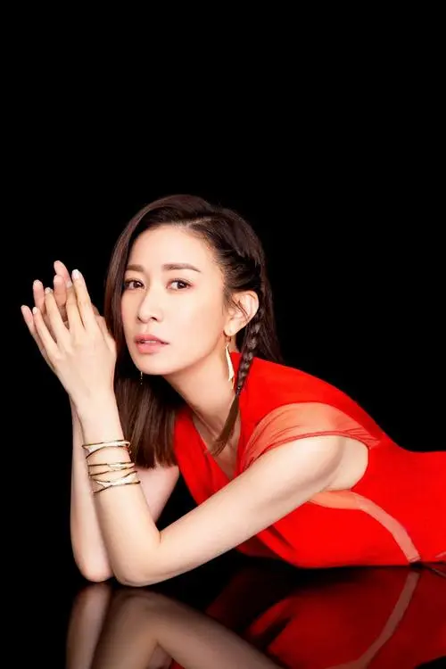 收获的季节全集,冒险,BD高清,免下载手机免费看