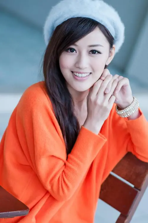 天外飞仙在线播放,HD网络正式版,网络汉化中文,无删减免费在线播放