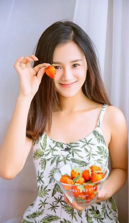 帕克,电影,HD网络正式版,网络汉化中文,在线播放