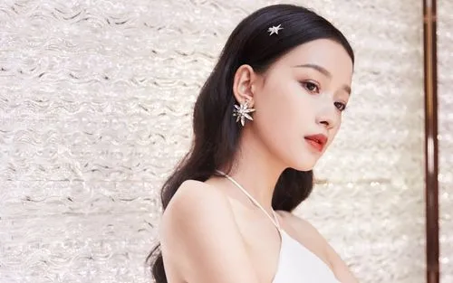 年轻的女医生6,高码率收藏版,网络汉化中文,高清在线免VIP观看